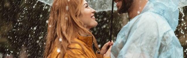 Kakav partner vam je potreban: Rak treba nekog ko je pažljiv i brižan, Vaga treba nekog ko stavlja odnos na prvom mestu