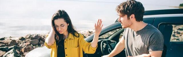 Platila letovanje 2.300 evra, pa odmah zažalila!