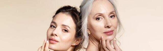 8 prirodnih sastojaka za čistu i zdravu kožu