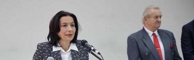 „Takmičarski dani mladih inovatora i preduzetnika” u Užicu