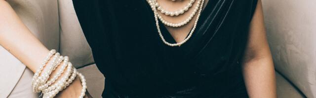 Predlog dana: H&M kombinezon