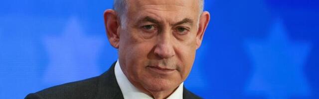 Netanyahu kaže da će Izrael sam odlučiti kako da se brani, nakon poziva na suzdržanost