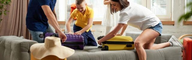 U kojim zemljama se ne daje bakšiš, a gde ćete se izblamirati ako ga ne ostavite