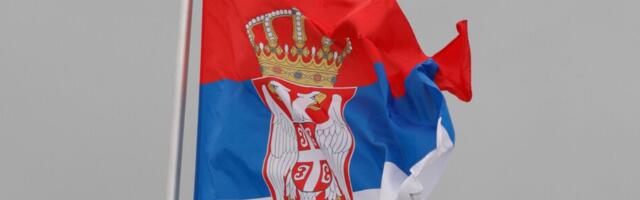 Srpske zemlje između San Stefana i Berlina (2)