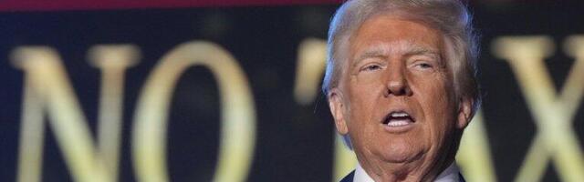 "TRAMP JE BIO U PRAVU": Bela kuća potvrdila da je korona virus potekao iz laboratorije u Vuhanu!