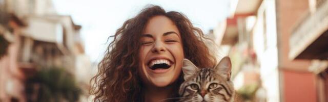 4 koraka koji će vas dovesti do sreće