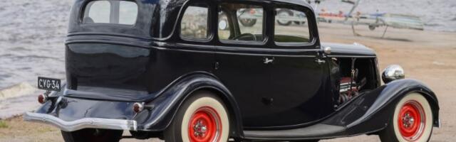 Evolucija automobilskih tehnologija: Od karburatora do električnih vozila