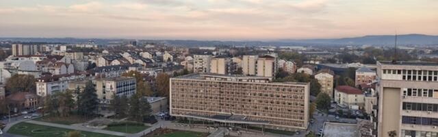 U toku Javni poziv za učešće u realizaciji projekta Tomorrow Together