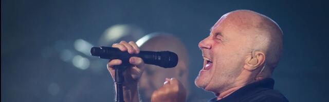 "Jako sam bolestan"! Poznati muzičar rastužio fanove - otežano hoda (VIDEO)