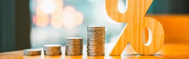 Zaduženje veće od 50 milijardi: Koji su najzaduženiji gradovi u Srbiji?
