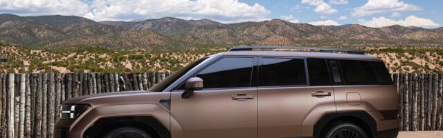 Kia i Hyundai postaju najveće žrtve kineske ekspanzije