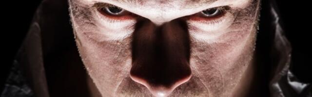 Najviše PSIHOPATA i serijskih ubica je rođeno u OVA 4 znaka