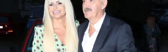 Način na koji je Bosanac vaspitavao decu danas je neprihvatljiv: Džidža otkrila šta joj je sve radio otac