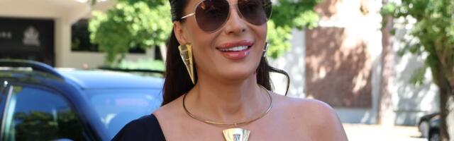 Veliki zaokret u modnom svetu, David Ceci dao najjaču pohvalu za stajling