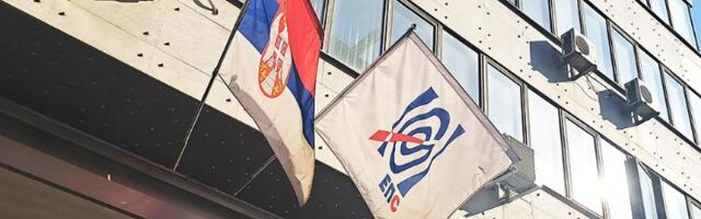 EPS: Do 2030. godine proizvodićemo 45 odsto energije iz obnovljivih izvora