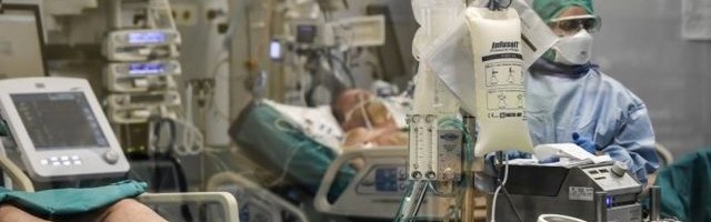 JEFTIN I POZNAT LEK POBEĐUJE KORONAVIRUS?! Klinička testiranja u Grčkoj počinju ODMAH, biće primenjen na 6.000 ljudi