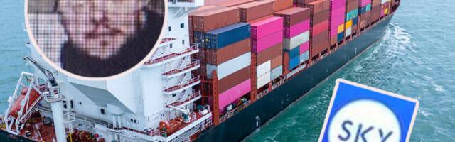 "MAROKANAC MORA PLATITI GLAVOM"! Deo "kavačkog klana" dogovarao se o odmazdi jer njihov kokain nije izvađen u luci u Belgiji!