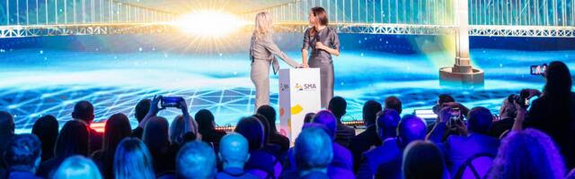 Svečano otvorena Akademija jedinstvenog tržišta (Single Market Academy – SMA)