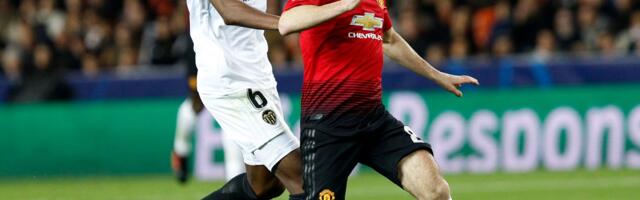 Huan Mata kupuje klub u Australiji