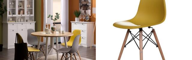 Trpezarija je srce doma – evo kako da joj dodate stil i karakter