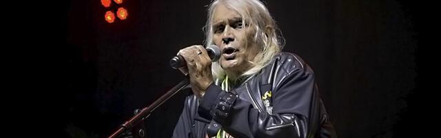 BORA ČORBA PISAO NARODNJAKE, ALI SE TOGA STIDEO! Umesto sebe potpisivao suprugu: Ni ne slutite iza kojih sve hitova stoji - od Šabana do Cece