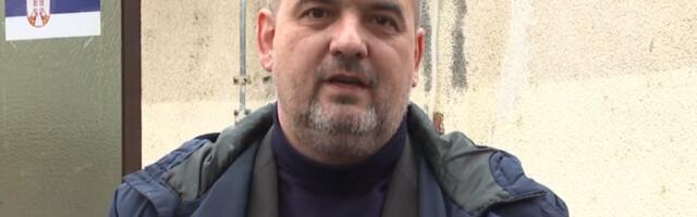 Грађанима треба понудити решења за проблеме