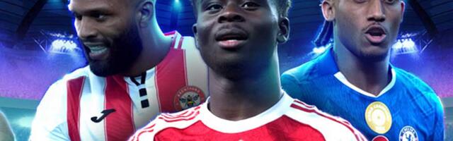 Premijerligaški spektakl sredom – evo zašto treba da odigraš tiket BAŠ VEČERAS!