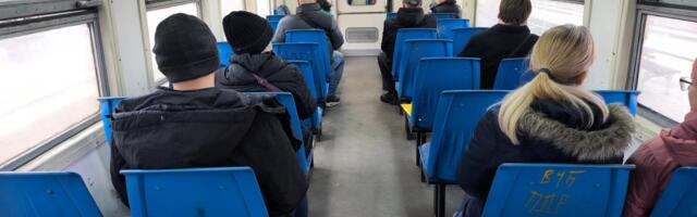 Žena zaboravila torbu s parama u vozu, kad se vratila zatekla ženu kako je drži u rukama: Požalila što je nije častila, ali kad je otvorila novčanik... Nerealno