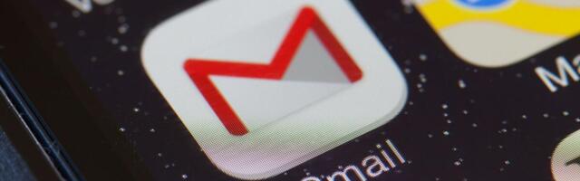 Ako koristite Gmail, momentalno morate da uradite jedno! Niste ni svesni šta delite, tiče se vaših ličnih podataka