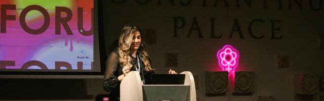 Održan drugi po redu Femmedia forum sa krovnom temom “Ženski glas”