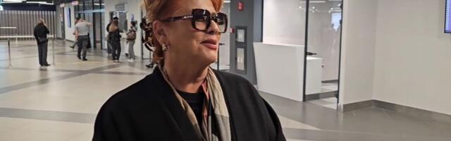 "Moja majka je sahranila troje dece, čuvala je pletenicu pokojne ćerke" Bolna ispovest Ćane o teškoj sudbini