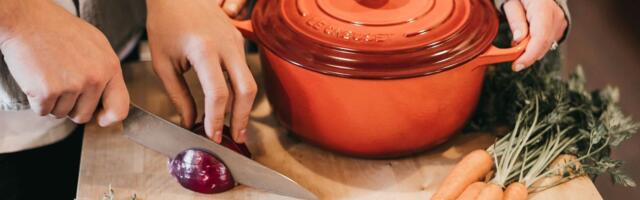 Praznična trpeza u Bugarskoj skuplja za 18%: Četvoročlana porodica sada izdvaja 113 evra