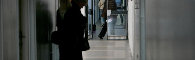 Ovo su simptomi SUPERGIRPA koji hara Srbijom: Pri temperaturi od preko 40, mališani padaju u nesvest