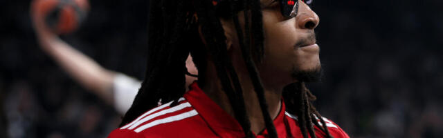 Moneke blista: To nam je nedostajalo u decembru, dobro je...