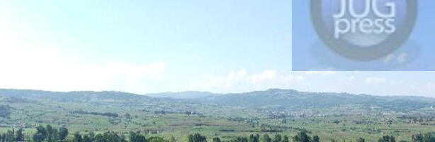 Gradonačelnica Raniluga Tanja Antić osumnjičena za mešanje u izborni proces