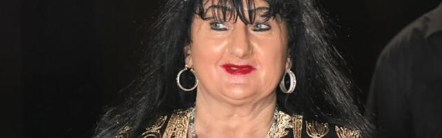 Nakon što je Milosava priznala vezu sa 20 godina mlađim cimerom, OGLASILA SE NJENA ĆERKA: Aleksandra dala svoj sud