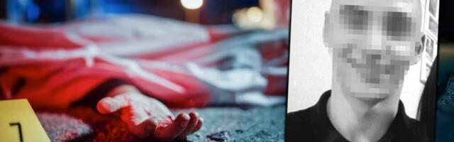 ''Bato moj...'' Potresne oproštajne poruke od ubijenog tinejdžera u Tovariševu (FOTO)