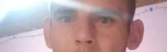 Miodrag Jovanović se javio policiji, tvrdi da nije nestao kao što je supruga prijavila