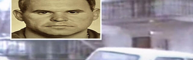 KARANFIL BIO NAJJAČI U BEOGRADU, A UBIJEN ZBOG 20 GRAMA HEROINA I 200 MARAKA! Drug Ljube Zemunca zubima premeštao stolove po kafani i PIO URIN DA BI PREŽIVEO, a onda mu ON došao glave!