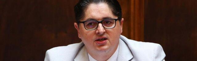 „Mrdićevi zakoni“: Kad pravosudni sistem menja neko za koga javnost do pre par meseci nije ni znala