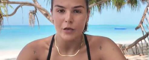 Ruža besplatno živii na Maldivima: Srpkinja boravi na egzotičnim mestima, ne plaća ni smeštaj ni hranu, a sada je otkrila i kako (VIDEO)