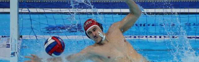 Igrao za mamu: Tragična sudbina Milana Glušca, heroja Srbije