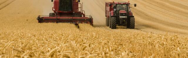 Zabrana uvoza ruskih đubriva će paralizovati poljoprivredu EU