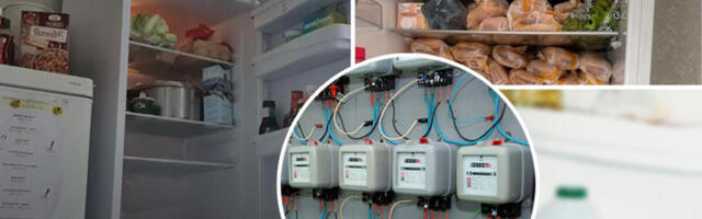Zbog ove stvari na frižideru račun za struju ide u nebesa: Mnogi ovo uporno rade, a to jako povećava potrošnju