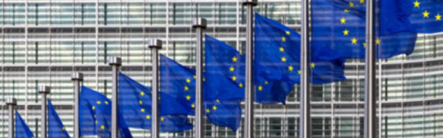 Европски парламент усвојио строжа и бржа правила за азил