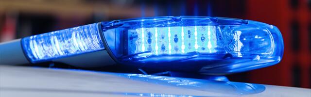 PUCNJAVA U SARAJEVU! Muškarac palio automobile po gradu, pa otvorio vatru na policiju!