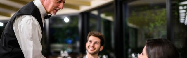 Rang lista najjeftinijih i najskupljih zemalja u Evropi za odlazak u restoran: Evo gde je Srbija