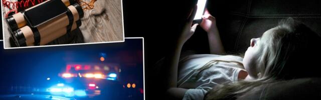 Lažna dojava o bombi u školi: Maloletnica izazvala haos, roditelji pod lupom