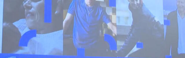 Пројекцијом филма „Сентиментална вредност” отворен ФЕФ у Југословенској кинотеци