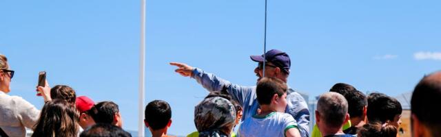 Statistika za januar: Ukupan broj noćenja turista blago porastao, ali domaći gosti beleže pad